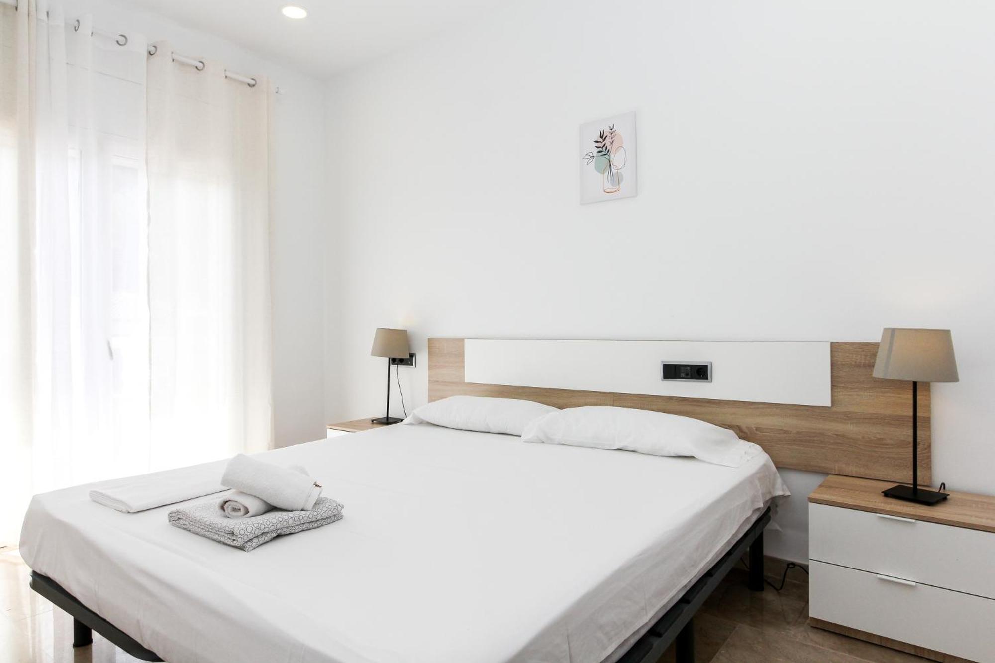Villa Serena Lloret de Mar Zewnętrze zdjęcie