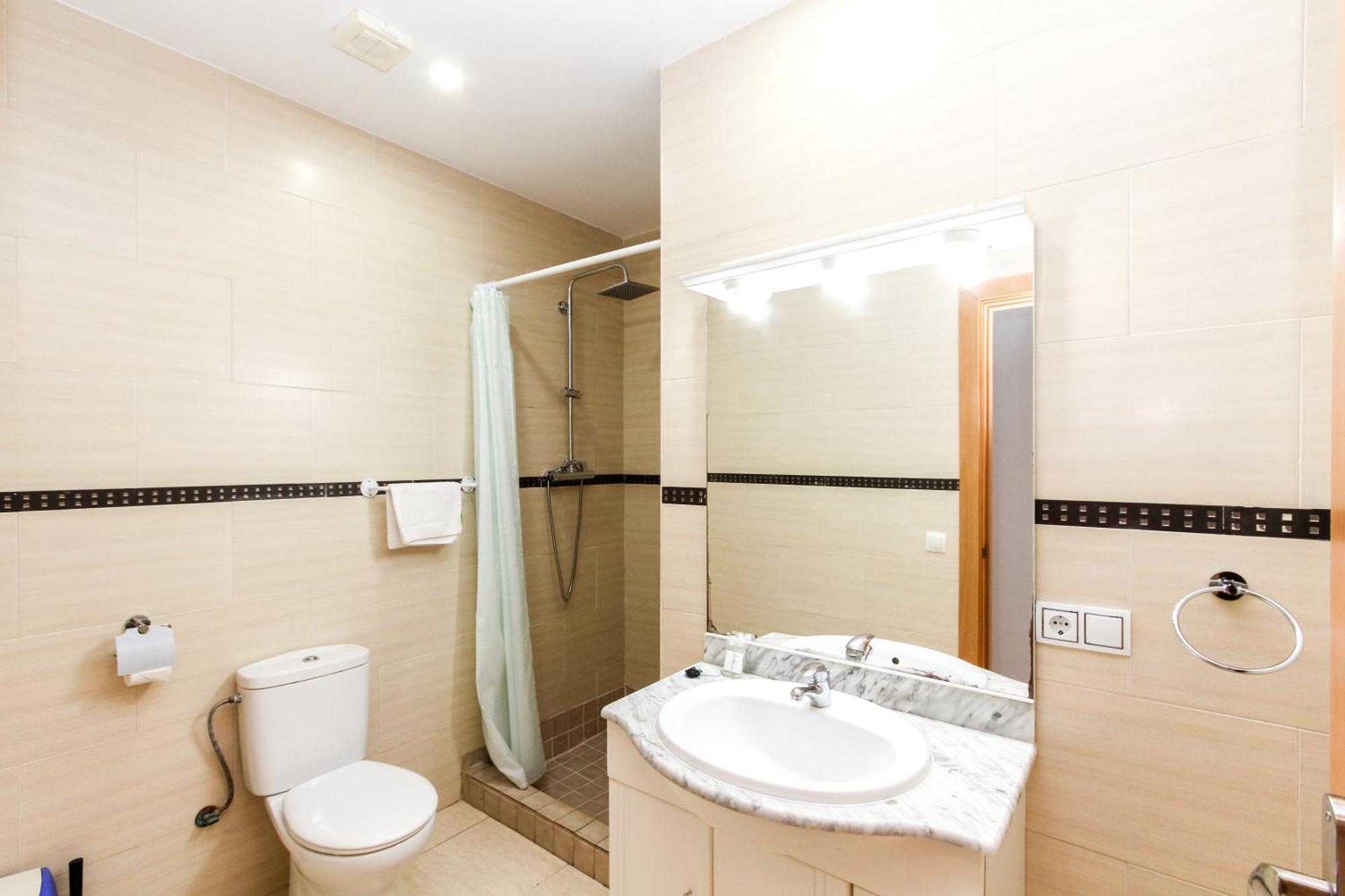 Villa Serena Lloret de Mar Zewnętrze zdjęcie