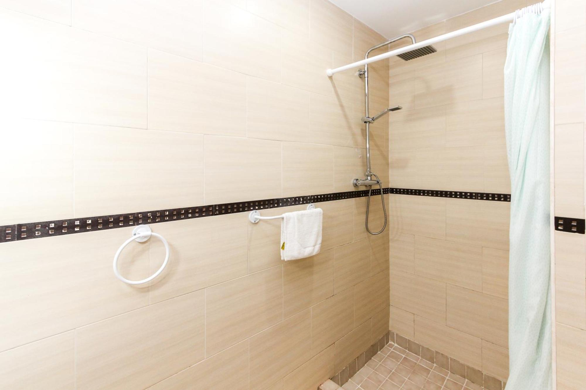 Villa Serena Lloret de Mar Zewnętrze zdjęcie